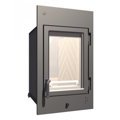 Печная топка Schmid SH 11T_0 Печная топка Schmid SH 11T_0