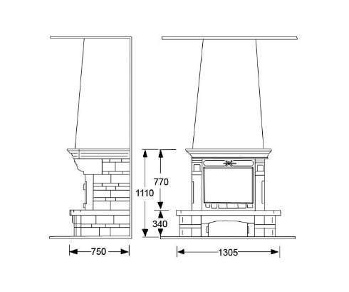 Supra Talence 3_1 Supra Talence 3_1