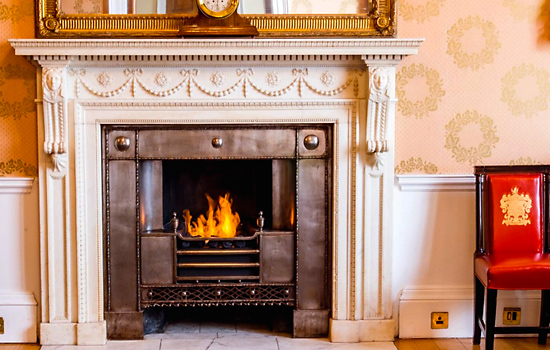 Bioteplo Barbados_1 Bioteplo Barbados_1