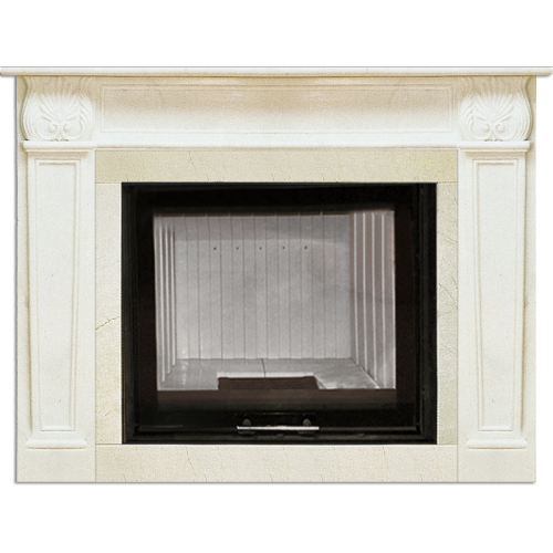 Портал для камина Carmona CM-62_0 Портал для камина Carmona CM-62_0