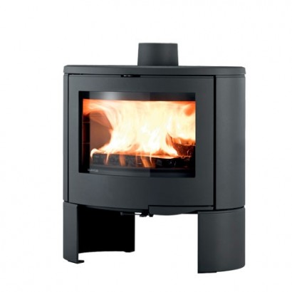 Чугунная печь Persee (Supra)_0 Чугунная печь Persee (Supra)_0