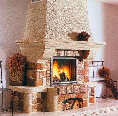 Облицовка Jonchere 2 (RLD)_0 Облицовка Jonchere 2 (RLD)_0