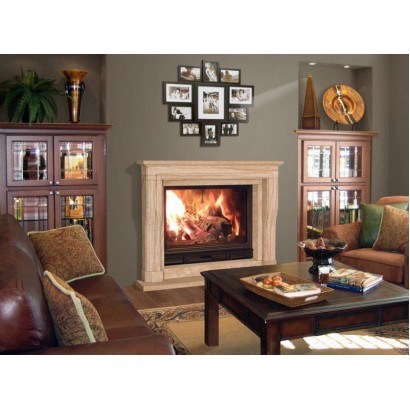 Камин Sunhill lucerne_0 Камин Sunhill lucerne_0