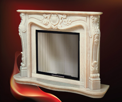 Carmona CM - 22_0 Carmona CM - 22_0