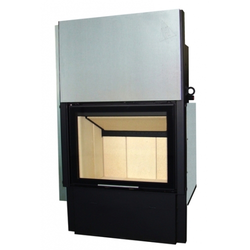 Каминная топка Hajduk Volcano WTh-18 cooler (510)_0 Каминная топка Hajduk Volcano WTh-18 cooler (510)_0