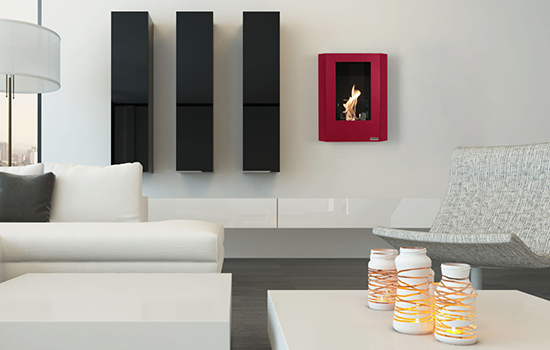 Biokamino Tiziano_4 Biokamino Tiziano_4