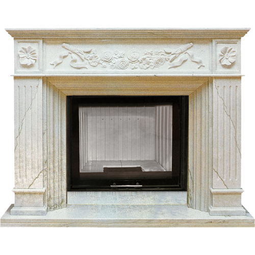 Портал для камина Carmona CM-42_0 Портал для камина Carmona CM-42_0