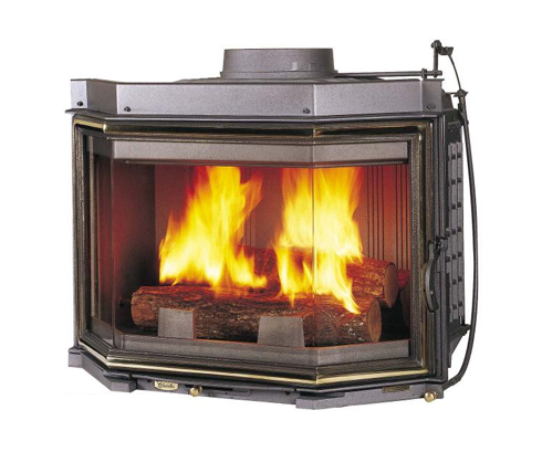 Chazelles CP803 L_0 Chazelles CP803 L_0