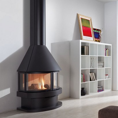 Камин AITANA (Rocal)_0 Камин AITANA (Rocal)_0