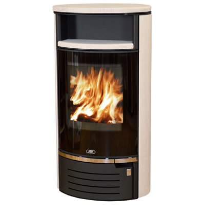 Atlantik 7(бразильский песч.с верх. плитой)_0 Atlantik 7(бразильский песч.с верх. плитой)_0