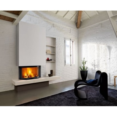 Piazzetta cardiff tabacco_0 Piazzetta cardiff tabacco_0