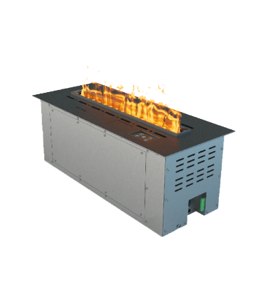 Airtone VEPO 600_2 Airtone VEPO 600_2