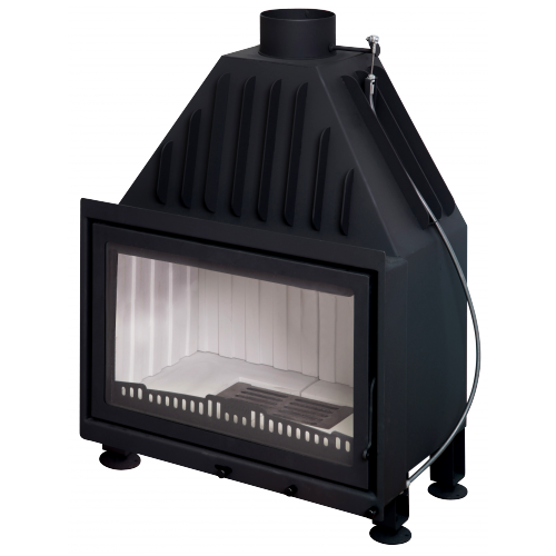 Каминная топка Экокамин Альфа 700Т_0 Каминная топка Экокамин Альфа 700Т_0