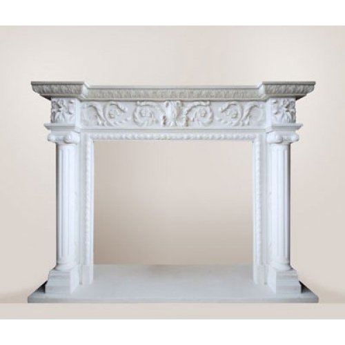 Портал для камина Art World MF 96622_0 Портал для камина Art World MF 96622_0