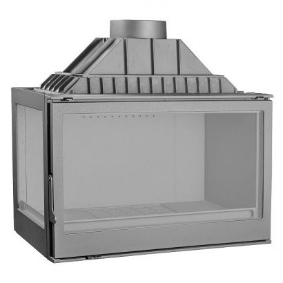 Топка L9 L, стекло слева (Liseo)_0 Топка L9 L, стекло слева (Liseo)_0