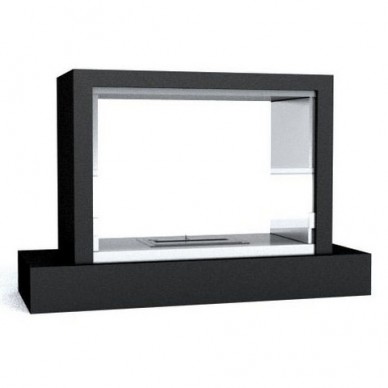 BioGrate Mishel_0 BioGrate Mishel_0