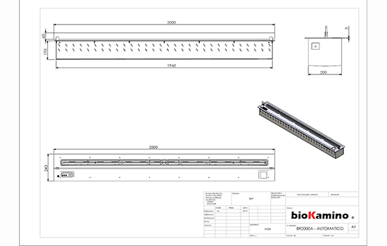 BioKamino BR2000A_9 BioKamino BR2000A_9