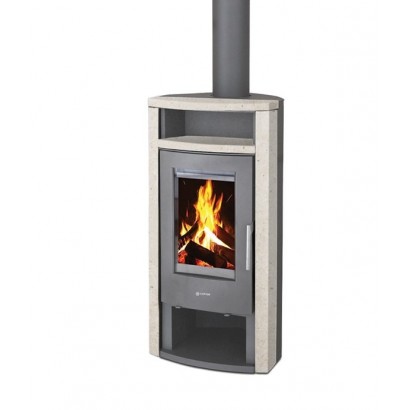 Color b 2 elipse sd, серый, известняк_0 Color b 2 elipse sd, серый, известняк_0