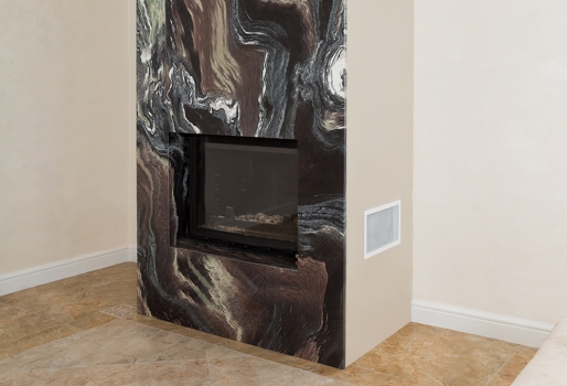 Bioteplo Чиполлино_1 Bioteplo Чиполлино_1