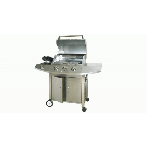 Гриль Hergom CB-3_1 Гриль Hergom CB-3_1