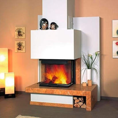 Облицовка 1/165.0 V1 (Hark)_0 Облицовка 1/165.0 V1 (Hark)_0