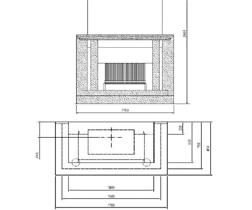 Boley 808_1 Boley 808_1