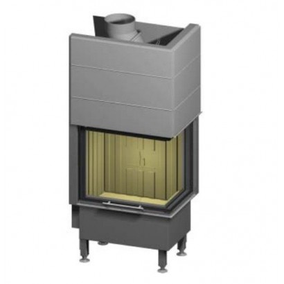 Spartherm varia 2r-55h get стандарт, левая (высота дверки 51.2 см)_0 Spartherm varia 2r-55h get стандарт, левая (высота дверки 51.2 см)_0