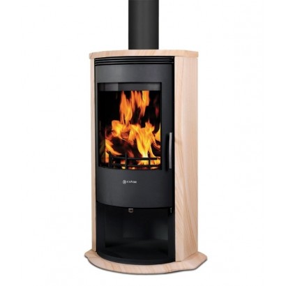 Color a 1 mars, черный, желтый песчанник_0 Color a 1 mars, черный, желтый песчанник_0