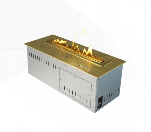 Airtone Andalle 450_3 Airtone Andalle 450_3