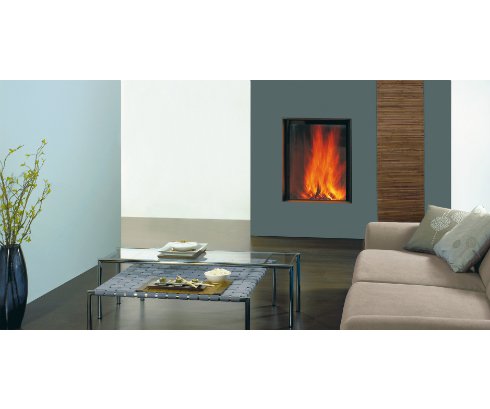 Коллекция Spartherm 6_0 Коллекция Spartherm 6_0