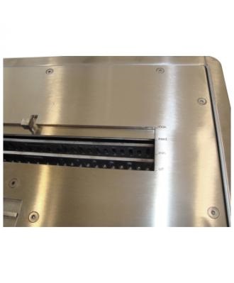 GlammFire Брулер II_2 GlammFire Брулер II_2