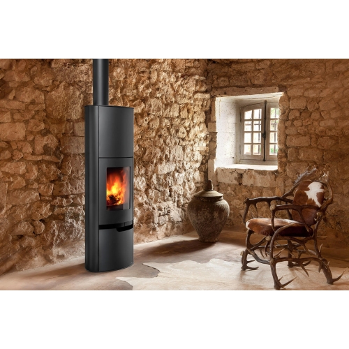 Камин Chazelles Courchevel_0 Камин Chazelles Courchevel_0