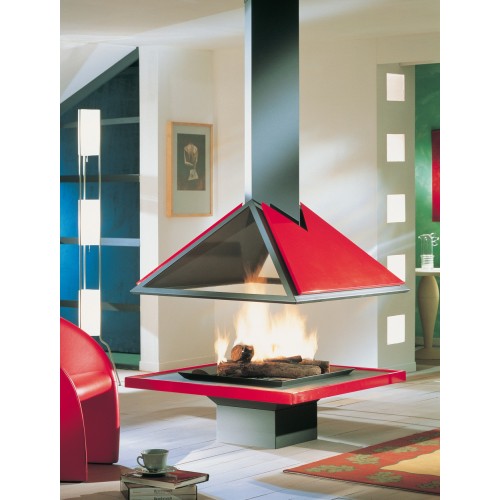 Камин JC Bordelet Amilia_0 Камин JC Bordelet Amilia_0