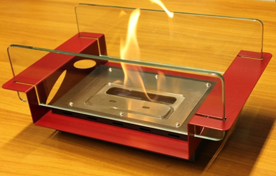 Biokamino Rialto_2 Biokamino Rialto_2