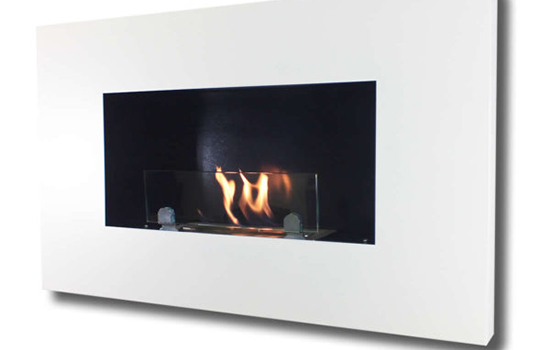 Biokamino Leonardo M_1 Biokamino Leonardo M_1