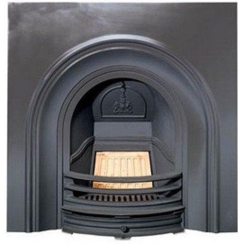 Каминная топка Stovax Classical Arched_0 Каминная топка Stovax Classical Arched_0