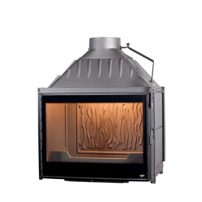 Seguin confort europa 7 версия black line_0 Seguin confort europa 7 версия black line_0