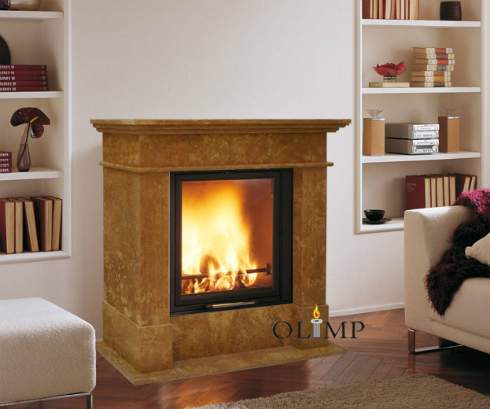 Olimp Атенас_0 Olimp Атенас_0