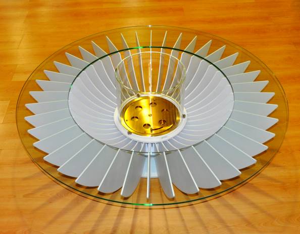 GlammFire Cosmo 13_1 GlammFire Cosmo 13_1