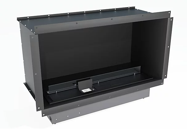 BioGrate Case 700_2 BioGrate Case 700_2