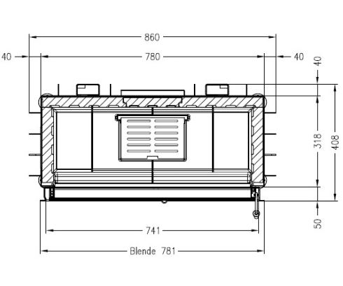 Spartherm AS 2 4S_2 Spartherm AS 2 4S_2
