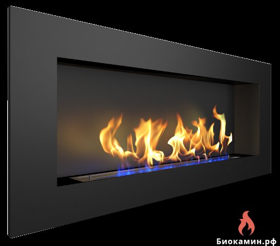 ZeFire Elliot 1500 Long_4 ZeFire Elliot 1500 Long_4