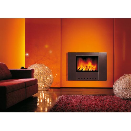 Каминная облицовка Piazzetta Vision_3 Каминная облицовка Piazzetta Vision_3