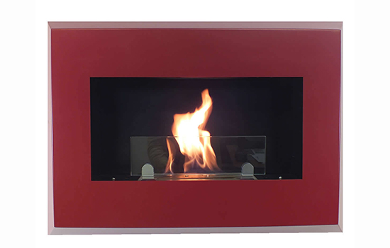 Biokamino Raffaello_5 Biokamino Raffaello_5