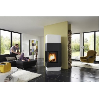 Schmid s20 retro облицовка в комбинации с отполированным бетоном_0 Schmid s20 retro облицовка в комбинации с отполированным бетоном_0