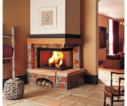 Supra Latour_0 Supra Latour_0