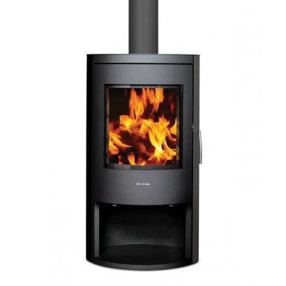 Color d 1 solo, черный, сталь_0 Color d 1 solo, черный, сталь_0