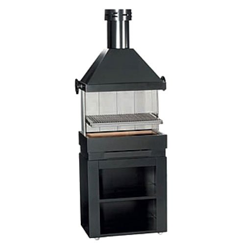 Барбекю-жаровня Patio (Ferlux)_0 Барбекю-жаровня Patio (Ferlux)_0