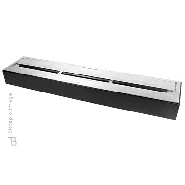 Direct Cheminee Dir. XL double_0 Direct Cheminee Dir. XL double_0