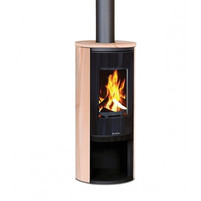 Color g 1 moda fg, черный, желтый песчанник_0 Color g 1 moda fg, черный, желтый песчанник_0